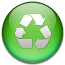 Universal Share Downloader icon